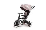 QPlay kinderfiets en driewieler 3 in 1, Fietsen en Brommers, Fietsen | Driewielfietsen, Ophalen, Nieuw, Qplay