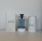 Louis vuitton imagination parfum, Verzenden, Nieuw