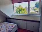 Studenten kamers te huren, Huizen en Kamers, Kamers te huur