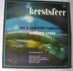 LP Kerstsfeer met  koninklijke zangvereniging Venlona Venlo, Ophalen of Verzenden, Zo goed als nieuw, 12 inch, Overige genres