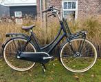 ZGAN, Cortina u4 damesfiets nexus 3 h57 met garantie, Fietsen en Brommers, Fietsen | Dames | Omafietsen, Ophalen, ., Versnellingen