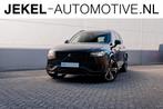 Volvo XC90 2.0 T8 Long Range AWD R-Design Full Option, Lucht, Gebruikt, 4 cilinders, 1969 cc, 7 stoelen