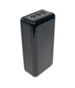 Powerbank 50.000 mAh, Ophalen of Verzenden, Nieuw
