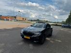BMW X4 Xdrive30d 286pk Aut 2021 Zwart, Auto's, BMW, Automaat, 221 €/maand, 2993 cc, 1905 kg