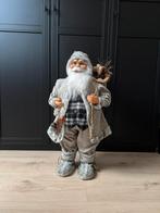 Kerstman 85 cm ZGAN, Ophalen, Zo goed als nieuw