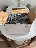 Nieuw Simtronic Soeppan, Huis en Inrichting, Keuken | Potten en Pannen, Ophalen of Verzenden, Nieuw