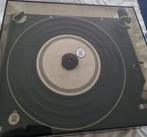 Beogram 1000 Bang & Olufsen - Platenspeler, Ophalen of Verzenden, Gebruikt, Platenspeler, Overige merken