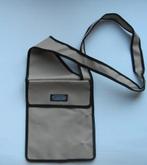 (Nieuwe) Heuptas (ideaal voor vakantie), Ophalen of Verzenden, Nieuw, 30 cm of meer, Minder dan 35 cm