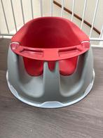 Snappi Baby Stoeltje - Bumbo Alternatief, Ophalen, Gebruikt, Overige typen, Overige merken
