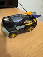 Vtech Switch & Go Dinos Auto, Kinderen en Baby's, Speelgoed | Vtech, Ophalen of Verzenden, Zo goed als nieuw