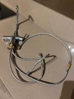 Franke Premium 3  Chroom kokend waterkraan, Ophalen of Verzenden, Zo goed als nieuw