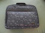 Grote laptoptas., Ophalen of Verzenden, 17 inch of meer, Zo goed als nieuw