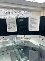 iMac 27” i7/i5 – 24-32GB RAM – Vanaf €225,-, HDD en SSD, 32 GB, IMac, Ophalen of Verzenden