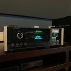 Bij ons demo-klaar: McIntosh DS200 | Streamer/DAC, Audio, Tv en Foto, Ophalen, McIntosh, Info@finesounds.nl, Nieuw
