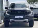 Ford Ranger 3.0 EcoBoost Raptor 288pk V6 Automaat Rijklaar!, Auto's, Automaat, Euro 6, Adaptive Cruise Control, 287 pk