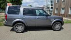 Land Rover Discovery 4 3.0 TDV6 HSE motor defect, Automaat, Euro 5, Gebruikt, 2993 cc
