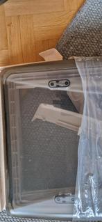 Dakluik Knauscamper Skiti met verduistering en hor, Ophalen of Verzenden