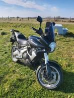 Kawasaki versys 650 Abs, Motoren, Onderdelen | Kawasaki