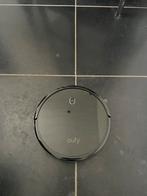 Eufy RoboVac 11S Robotstofzuiger, Witgoed en Apparatuur, Stofzuigers, Ophalen of Verzenden, Zo goed als nieuw, Robotstofzuiger