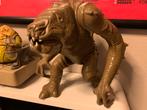 Vintage Kenner Star Wars Rancor ‘80s, Ophalen of Verzenden, Zo goed als nieuw, Actiefiguurtje