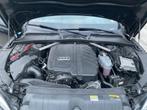 Motor Audi A5 Sportback (F5A/F5F) (2020-05/..) 06N100033, Gebruikt, Auto-Union-Straße  1, Ingolstadt 85057, , Duitsland, Info@audi.de