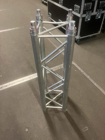 Prolyte X30V Truss - 71cm beschikbaar voor biedingen