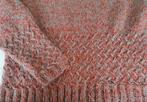 Trui mohair/ kashmier nieuw, Kleding | Dames, Truien en Vesten, Overige kleuren, Maat 42/44 (L), Nieuw, Ophalen of Verzenden