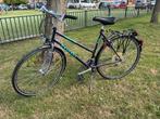 Peugeot Prestige 505, Dames sportfiets,  54 cm, 21 versn., Fietsen en Brommers, Fietsen | Dames | Sportfietsen en Toerfietsen