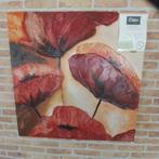 Schilderij, Ophalen of Verzenden