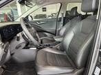 Kia Niro EV Edition Advanced 64.8 kWh, Gebruikt, 750 kg, 1657 kg, Parkeercamera