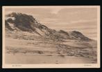 Ameland - De Blinkert [003-3782, Verzenden, 1920 tot 1940, Gelopen, Waddeneilanden