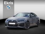 BMW 4-serie Gran Coupé 430i | High Executive | M Sportpakke, Auto's, BMW, Automaat, 1998 cc, Gebruikt, 4 cilinders
