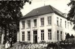 Ede, Gem. Huis - Sterrenberg - 1967 gelopen, Ophalen of Verzenden, Voor 1920, Gelopen, Gelderland