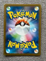 Pokémon 2022 | VSTAR Universe | Dialga VSTAR 024/172 Japan, Hobby en Vrije tijd, Verzamelkaartspellen | Pokémon, Ophalen of Verzenden