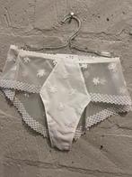 Louisa Bracq slip maat 36 NIEUW!! Nu €10,-, Ophalen of Verzenden, Slip