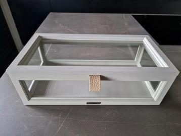 riviera maison display box metropolitan memory box beschikbaar voor biedingen