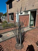 Tuin decoratie, Ophalen, Zo goed als nieuw