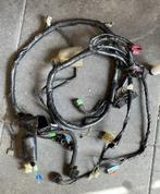 Kabelboom Honda VTR1000F laatste model, Ophalen of Verzenden, Gebruikt