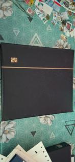 Davo album  Nederland, Ophalen of Verzenden, Na 1940, Postfris