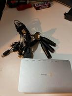 Blackmagic Design Audio/Video Converter, Ophalen of Verzenden, Zo goed als nieuw