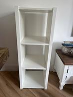 Mooie Ikea kast / boekenkast, Huis en Inrichting, Kasten | Boekenkasten, Ophalen, Zo goed als nieuw, 25 tot 50 cm