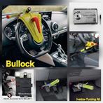 Beveiligingspakket Toyota RAV4 | Toyota CH-R, Ophalen of Verzenden, Info@ivetra-tuning.nl | www.ivetra-tuning.nl, Ivetra-Tuning NL