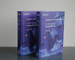 Van Dale groot woordenboek hedendaags nederlands NIEUWSTAAT, Nederlands, Ophalen of Verzenden, Zo goed als nieuw, Van Dale