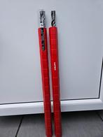 HILTI  25MM  600MM  TE-YX (SDS MAX) METRISCHE HAMERBOOR, Nieuw, Ophalen of Verzenden, 600 watt of meer