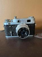 Fed 3, Gebruikt, Fed, Verzenden, Compact
