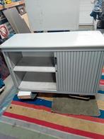 Archiefkast, Ophalen, Gebruikt, 50 tot 100 cm, Minder dan 100 cm