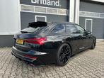 Audi A6 55 TFSI e Competition Quattro S-Line 2025 *Pano *Ada, Auto's, Audi, Automaat, Gebruikt, Huisgarantie, 4 cilinders