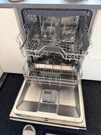 Beko DIN28430 Inbouw Vaatwasser - Perfecte Staat!, Witgoed en Apparatuur, Vaatwasmachines, Ophalen, Zo goed als nieuw, Inbouw
