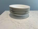 Maxwell & Williams diepe borden 27,5 cm, Huis en Inrichting, Keuken | Servies, Maxwell & Williams, Ophalen of Verzenden, Zo goed als nieuw