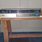 Sony PS-FL77 Draaitafel, Audio, Tv en Foto, Platenspelers, Ophalen of Verzenden